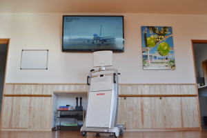 AV機器